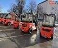 EP СПКД, объемом двигателя 0 л и пробегом 0 тыс. км за 25900 $, фото 10 на Automoto.ua