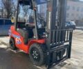 EP СПКД, объемом двигателя 0 л и пробегом 0 тыс. км за 25900 $, фото 21 на Automoto.ua