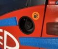 EP СПКД, объемом двигателя 0 л и пробегом 0 тыс. км за 25900 $, фото 14 на Automoto.ua