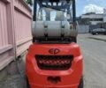 EP СПКД, об'ємом двигуна 0 л та пробігом 1 тис. км за 25900 $, фото 10 на Automoto.ua