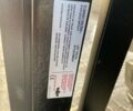 EP СПКД, объемом двигателя 0 л и пробегом 0 тыс. км за 25900 $, фото 19 на Automoto.ua