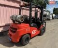 EP СПКД, об'ємом двигуна 0 л та пробігом 1 тис. км за 25900 $, фото 4 на Automoto.ua