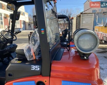 EP СПКД, объемом двигателя 0 л и пробегом 0 тыс. км за 25900 $, фото 12 на Automoto.ua