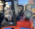 EP СПКД, объемом двигателя 0 л и пробегом 0 тыс. км за 25900 $, фото 12 на Automoto.ua