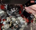 EP СПКД, об'ємом двигуна 0 л та пробігом 1 тис. км за 25900 $, фото 9 на Automoto.ua