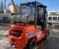 EP СПКД, объемом двигателя 0 л и пробегом 0 тыс. км за 25900 $, фото 1 на Automoto.ua
