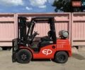 EP СПКД, об'ємом двигуна 0 л та пробігом 1 тис. км за 25900 $, фото 1 на Automoto.ua