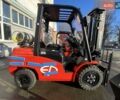 EP СПКД, объемом двигателя 0 л и пробегом 0 тыс. км за 25900 $, фото 6 на Automoto.ua