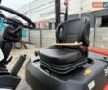 Красный EP CPCD, объемом двигателя 0 л и пробегом 0 тыс. км за 20900 $, фото 12 на Automoto.ua