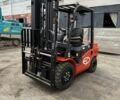 Красный EP CPCD, объемом двигателя 0 л и пробегом 0 тыс. км за 20900 $, фото 3 на Automoto.ua