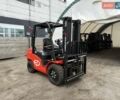 Красный EP CPCD, объемом двигателя 0 л и пробегом 0 тыс. км за 20900 $, фото 6 на Automoto.ua
