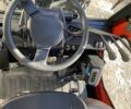 Красный EP CPCD, объемом двигателя 2.39 л и пробегом 0 тыс. км за 23900 $, фото 9 на Automoto.ua