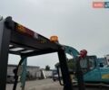 Красный EP CPCD, объемом двигателя 0 л и пробегом 0 тыс. км за 20900 $, фото 10 на Automoto.ua
