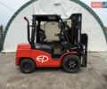 Красный EP CPCD, объемом двигателя 0 л и пробегом 0 тыс. км за 20900 $, фото 1 на Automoto.ua