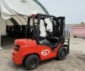 Красный EP CPCD, объемом двигателя 0 л и пробегом 0 тыс. км за 20900 $, фото 2 на Automoto.ua