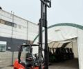 Красный EP CPCD, объемом двигателя 0 л и пробегом 0 тыс. км за 20900 $, фото 14 на Automoto.ua