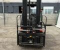 Красный EP CPCD, объемом двигателя 0 л и пробегом 0 тыс. км за 20900 $, фото 4 на Automoto.ua