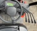 Красный EP CPCD, объемом двигателя 0 л и пробегом 0 тыс. км за 20900 $, фото 9 на Automoto.ua