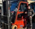 EP CPCD, об'ємом двигуна 0 л та пробігом 1 тис. км за 16500 $, фото 19 на Automoto.ua