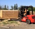 EP CPCD, об'ємом двигуна 0 л та пробігом 1 тис. км за 16500 $, фото 9 на Automoto.ua