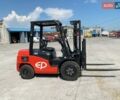 EP CPCD, об'ємом двигуна 0 л та пробігом 1 тис. км за 16500 $, фото 26 на Automoto.ua
