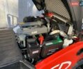 EP CPCD, об'ємом двигуна 0 л та пробігом 1 тис. км за 16500 $, фото 16 на Automoto.ua
