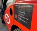 EP CPCD, об'ємом двигуна 0 л та пробігом 1 тис. км за 16500 $, фото 15 на Automoto.ua