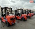 EP CPCD, объемом двигателя 0 л и пробегом 0 тыс. км за 21900 $, фото 1 на Automoto.ua