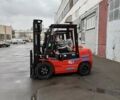 EP CPCD, объемом двигателя 0 л и пробегом 0 тыс. км за 21900 $, фото 11 на Automoto.ua
