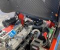 EP CPCD, объемом двигателя 0 л и пробегом 1 тыс. км за 16900 $, фото 8 на Automoto.ua
