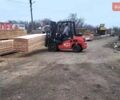 EP CPCD, объемом двигателя 0 л и пробегом 0 тыс. км за 21900 $, фото 10 на Automoto.ua