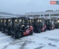 EP CPCD, объемом двигателя 0 л и пробегом 1 тыс. км за 16900 $, фото 16 на Automoto.ua