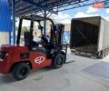 EP CPCD, объемом двигателя 0 л и пробегом 0 тыс. км за 21900 $, фото 20 на Automoto.ua