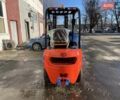 EP CPCD, объемом двигателя 0 л и пробегом 1 тыс. км за 16900 $, фото 4 на Automoto.ua