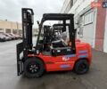 EP CPCD, объемом двигателя 0 л и пробегом 0 тыс. км за 21900 $, фото 2 на Automoto.ua
