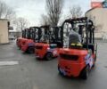 EP CPCD, объемом двигателя 0 л и пробегом 0 тыс. км за 21900 $, фото 13 на Automoto.ua