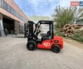 EP CPCD, объемом двигателя 0 л и пробегом 0 тыс. км за 21900 $, фото 19 на Automoto.ua