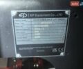 EP CPCD, объемом двигателя 0 л и пробегом 0 тыс. км за 21900 $, фото 1 на Automoto.ua