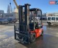 EP CPCD, объемом двигателя 0 л и пробегом 1 тыс. км за 16900 $, фото 5 на Automoto.ua