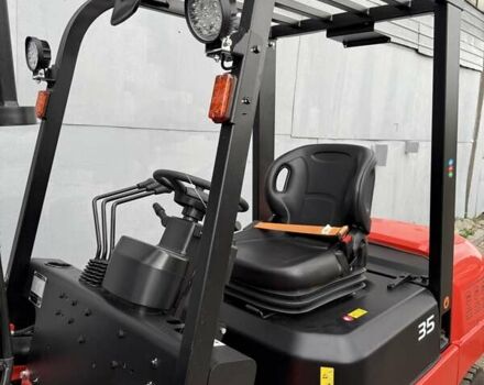 EP CPCD, объемом двигателя 0 л и пробегом 0 тыс. км за 22900 $, фото 13 на Automoto.ua