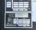 EP CPCD, объемом двигателя 0 л и пробегом 0 тыс. км за 15800 $, фото 6 на Automoto.ua