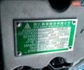 EP CPCD, объемом двигателя 0 л и пробегом 0 тыс. км за 15800 $, фото 5 на Automoto.ua