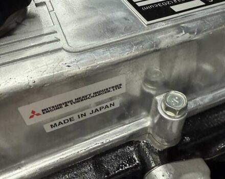 EP CPCD, объемом двигателя 0 л и пробегом 0 тыс. км за 22900 $, фото 4 на Automoto.ua