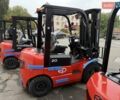 EP CPCD, объемом двигателя 0 л и пробегом 0 тыс. км за 15800 $, фото 1 на Automoto.ua