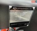 EP CPCD, объемом двигателя 0 л и пробегом 0 тыс. км за 15800 $, фото 4 на Automoto.ua