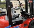 EP CPCD, объемом двигателя 0 л и пробегом 0 тыс. км за 15800 $, фото 3 на Automoto.ua