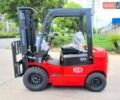 EP CPCD, объемом двигателя 0 л и пробегом 0 тыс. км за 15800 $, фото 9 на Automoto.ua