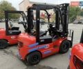 EP CPCD, объемом двигателя 0 л и пробегом 0 тыс. км за 15800 $, фото 1 на Automoto.ua