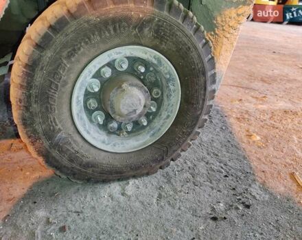 Помаранчевий EP CPCD, об'ємом двигуна 0 л та пробігом 0 тис. км за 6000 $, фото 5 на Automoto.ua