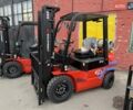 EP CPQD, объемом двигателя 0 л и пробегом 0 тыс. км за 21900 $, фото 1 на Automoto.ua